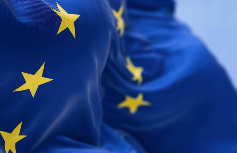 VIVAISMO: DOMANI A BRUXELLES IL LANCIO DEL MANIFESTO ENA 