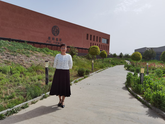 winemaker-zhou-yeli.jpg