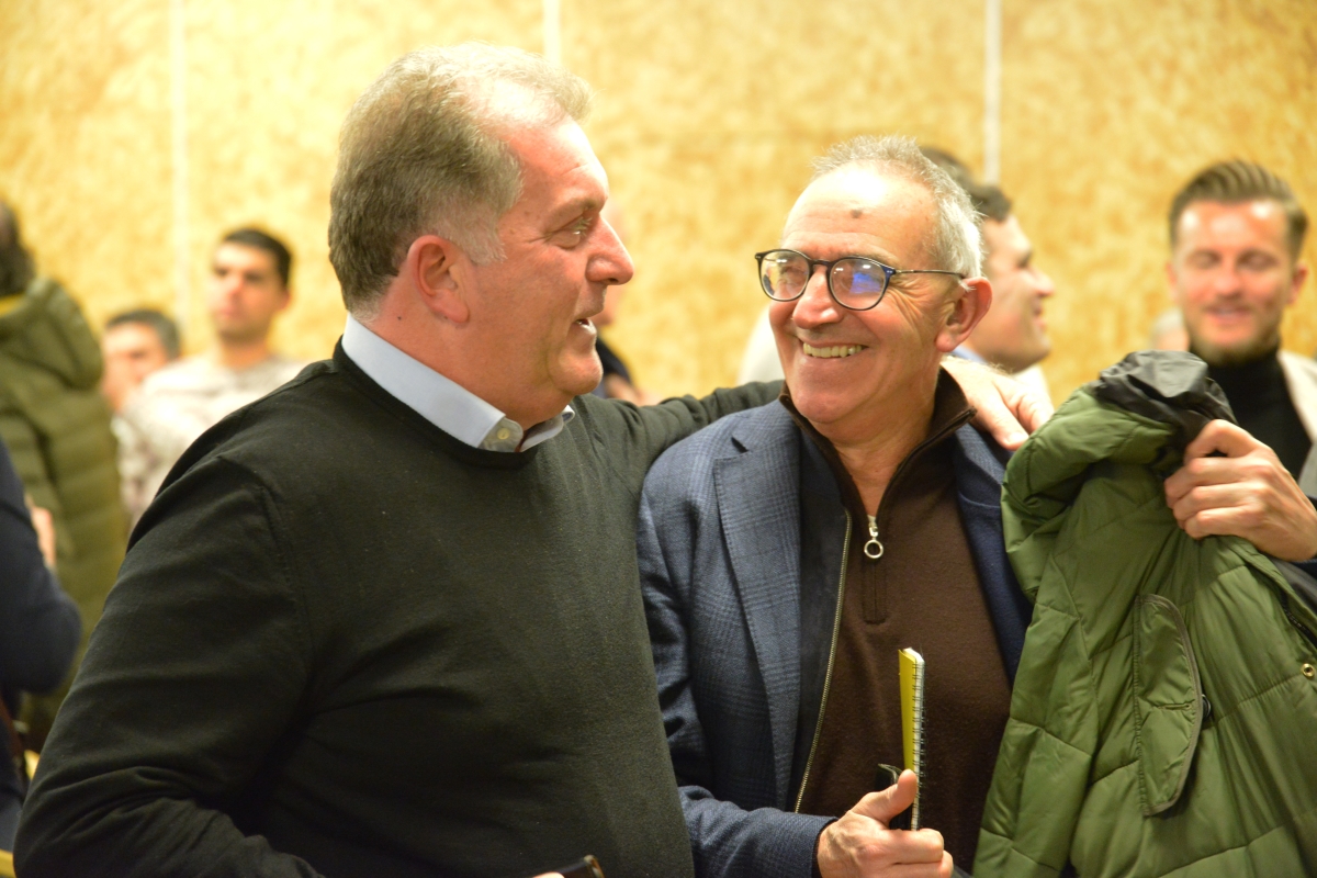 assemblea-31