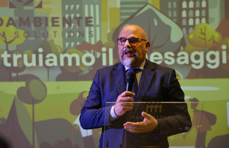 Sponsor Assemblea e Convegno DIC. 2024-17