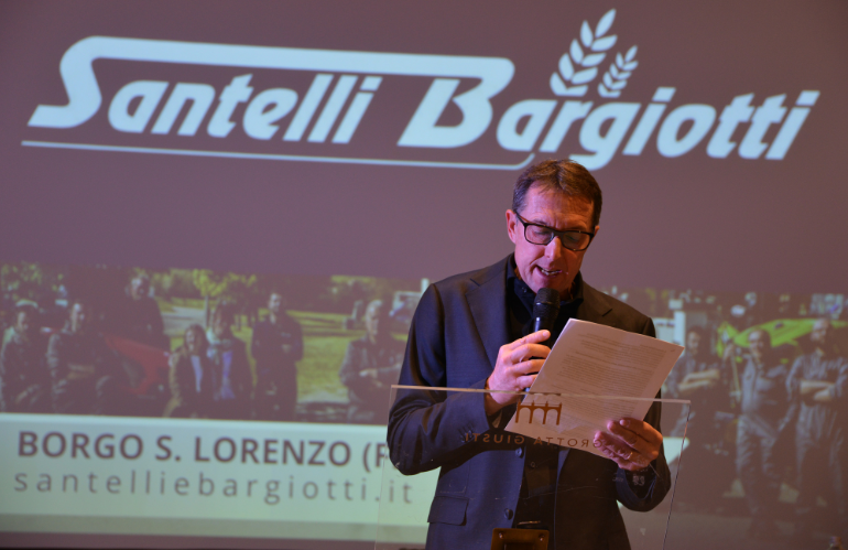 Sponsor Assemblea e Convegno DIC. 2024-21