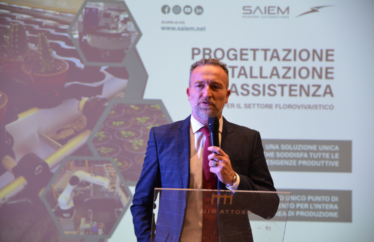 Sponsor Assemblea e Convegno DIC. 2024-23