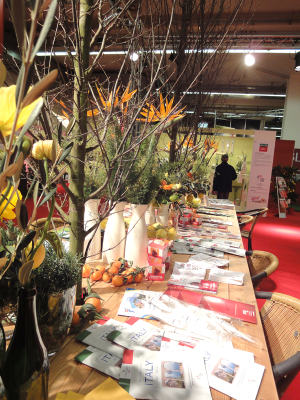 IPM Essen Made in Italy_10