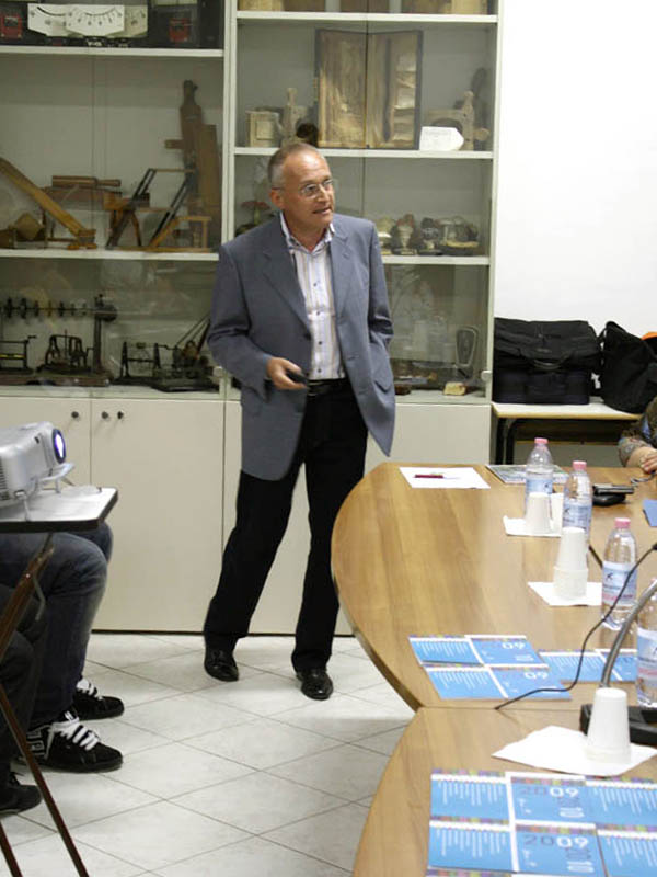 il sole 24 ore premia i ragazzi dell'agrario di Pescia_18
