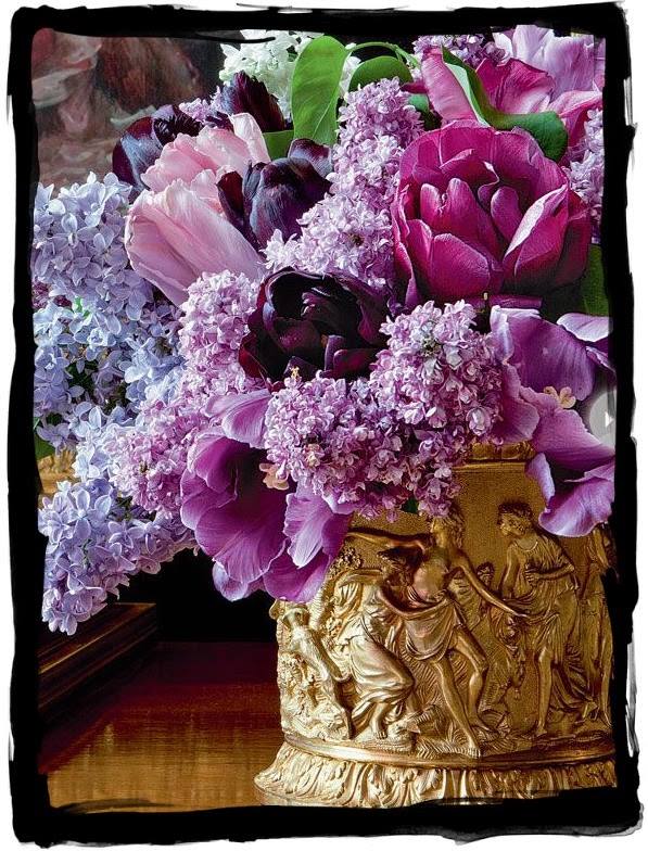 Spring Time in Brooklyn_18