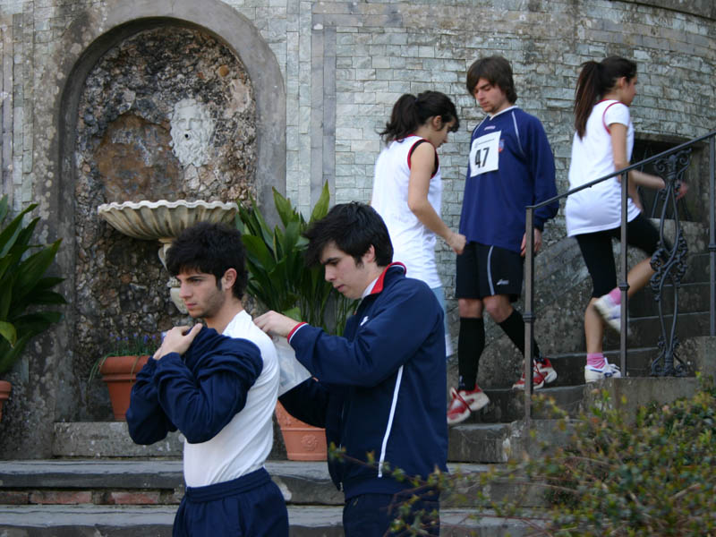 Floraviva 2009 corsa campestre_8