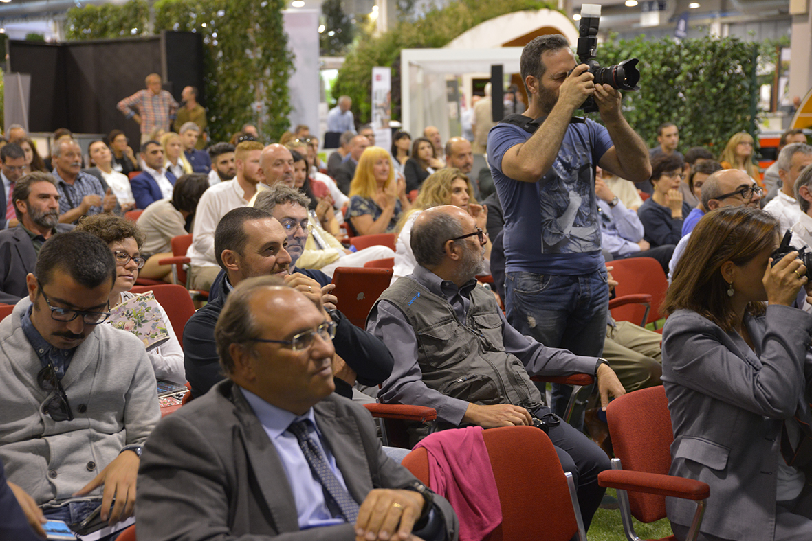 Flormart 2015 apertura_15
