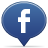 Submit Seminario EPSO: “Direzioni future nella resistenza ai patogeni delle piante” in FaceBook