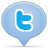 Submit Seminario EPSO: “Direzioni future nella resistenza ai patogeni delle piante” in Twitter